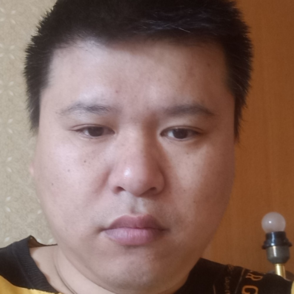飞翔的照片
