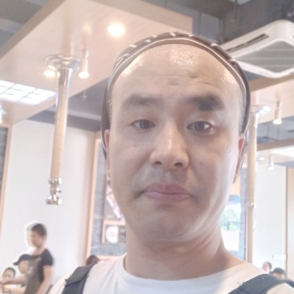 唐子强的照片