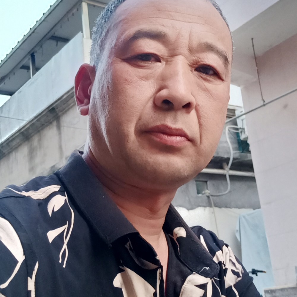 咖啡豆等待迷茫的照片