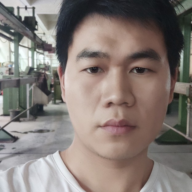选择大于努力随缘的照片