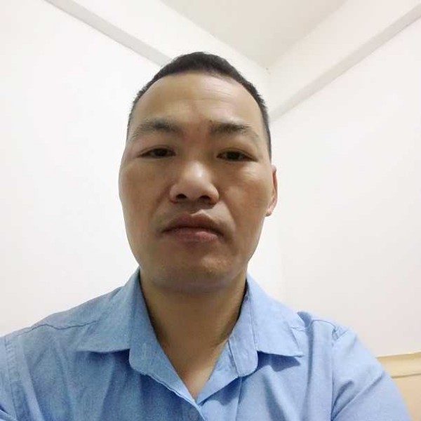 马宗耀的照片