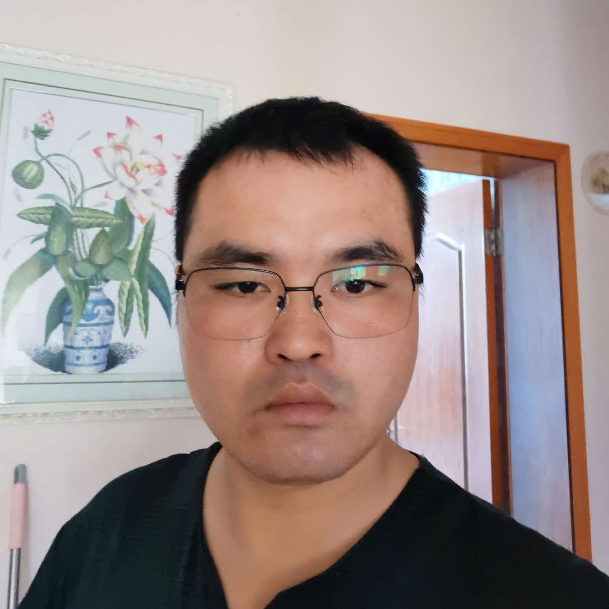 完美放弃心岛的照片