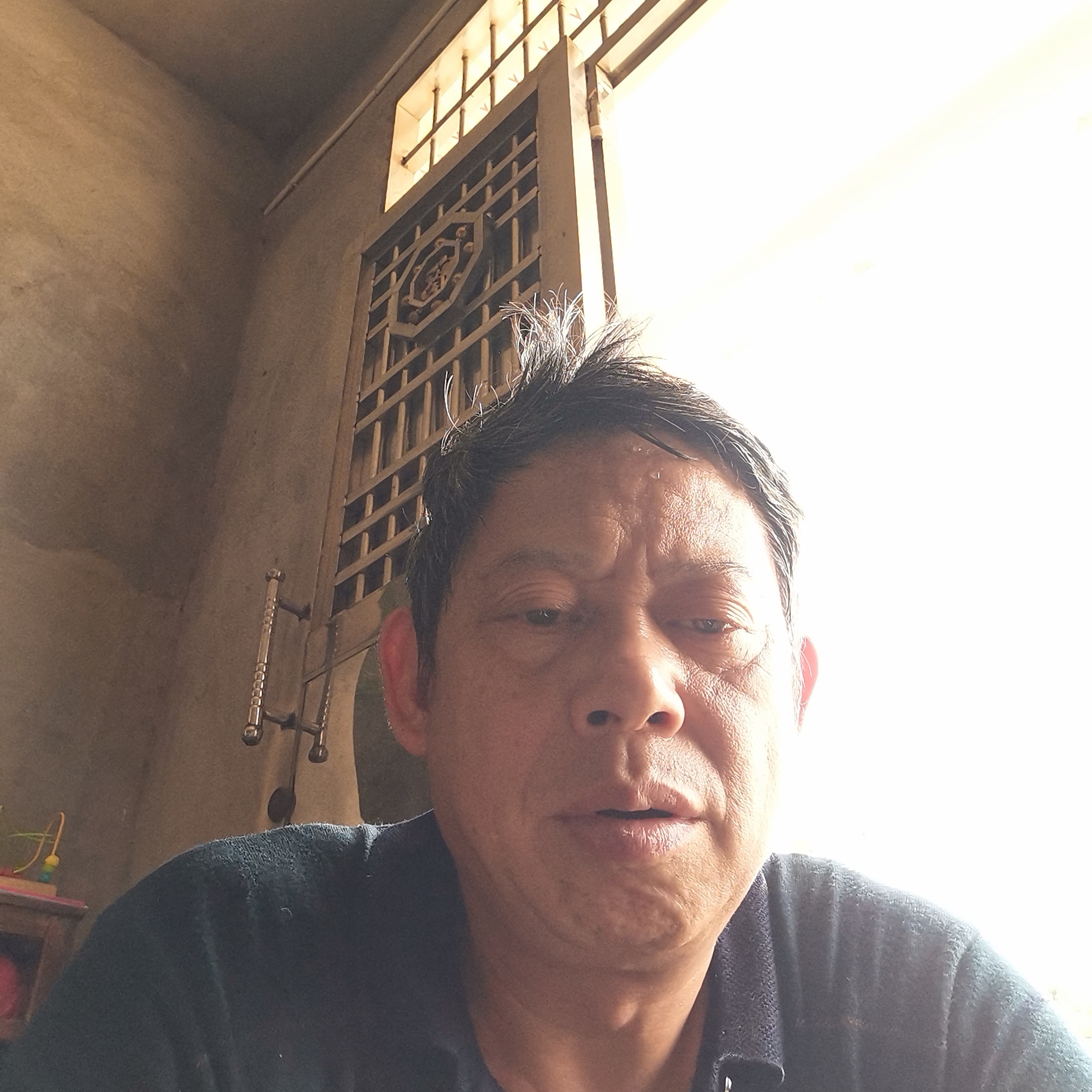 聪明说钢铁侠的照片