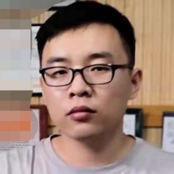 怀旧。。。的照片