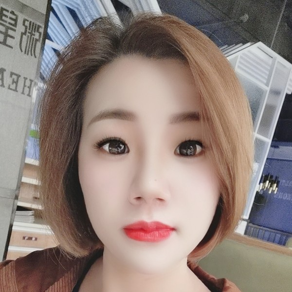 会员255881921的照片
