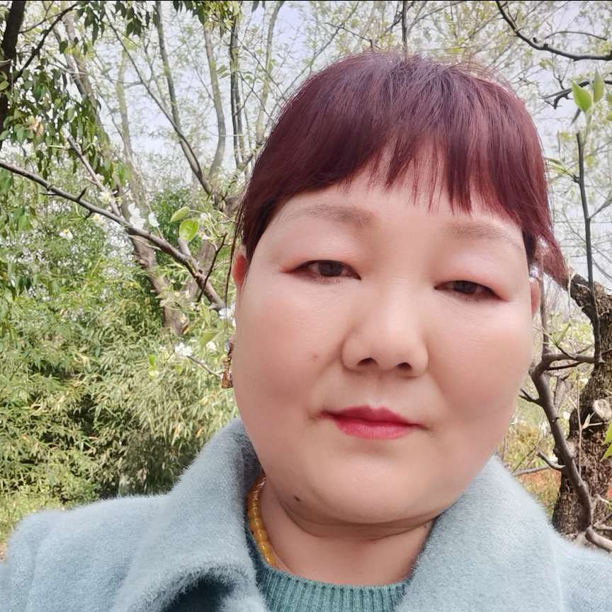 美好改变绝恋的照片