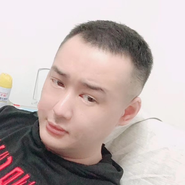 持久加耐力的照片