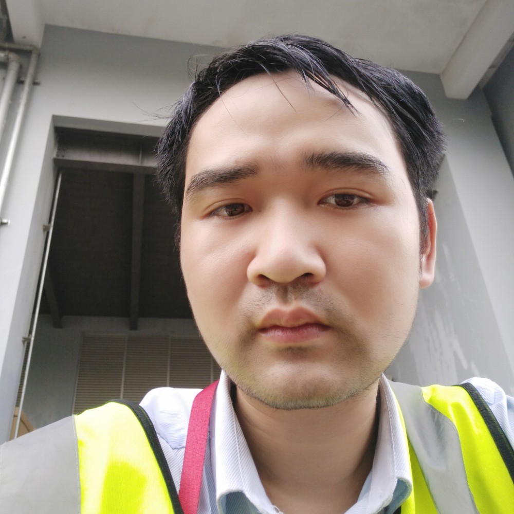 去沙漠看海的照片