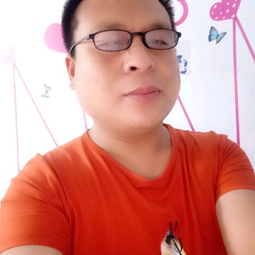 樱桃方冷静的照片