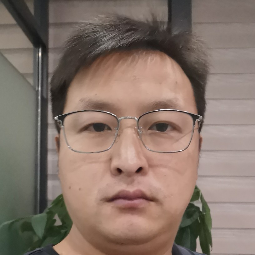 简爱@简爱的照片