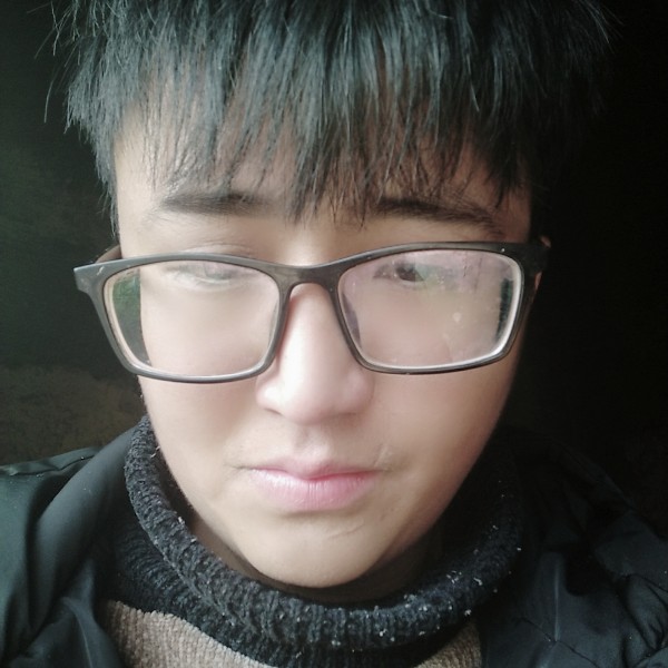 病？的照片