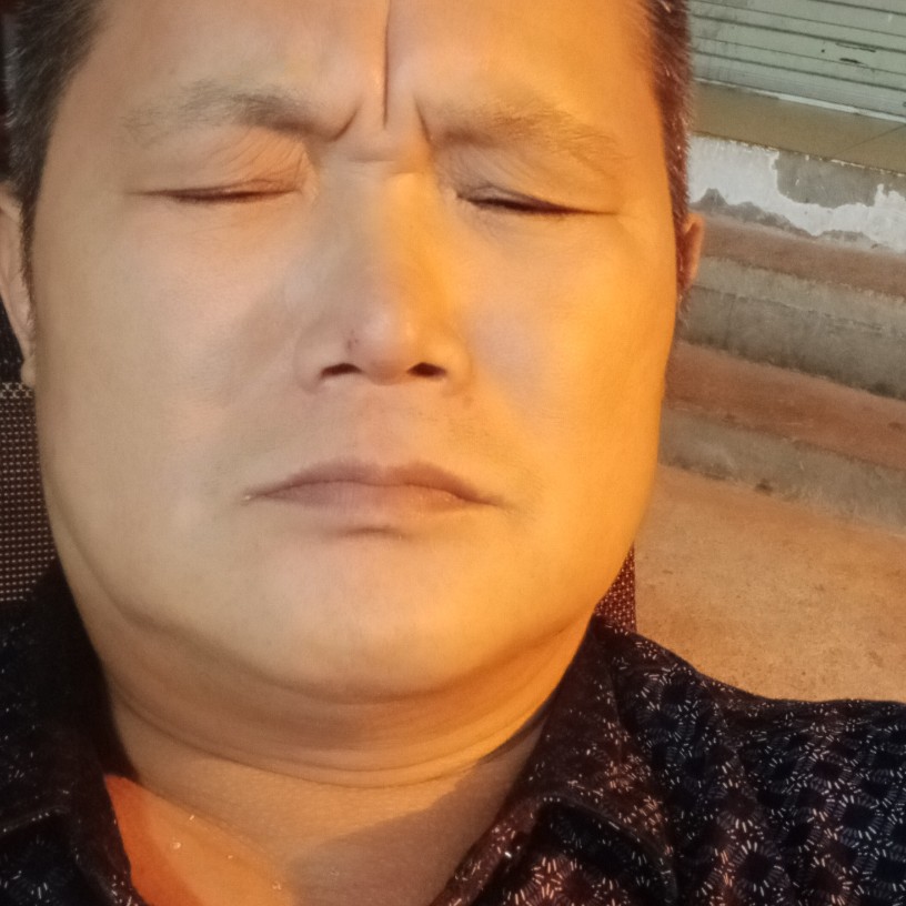 周从稳钻石的照片