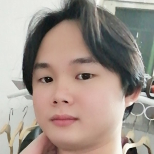A好友人的照片