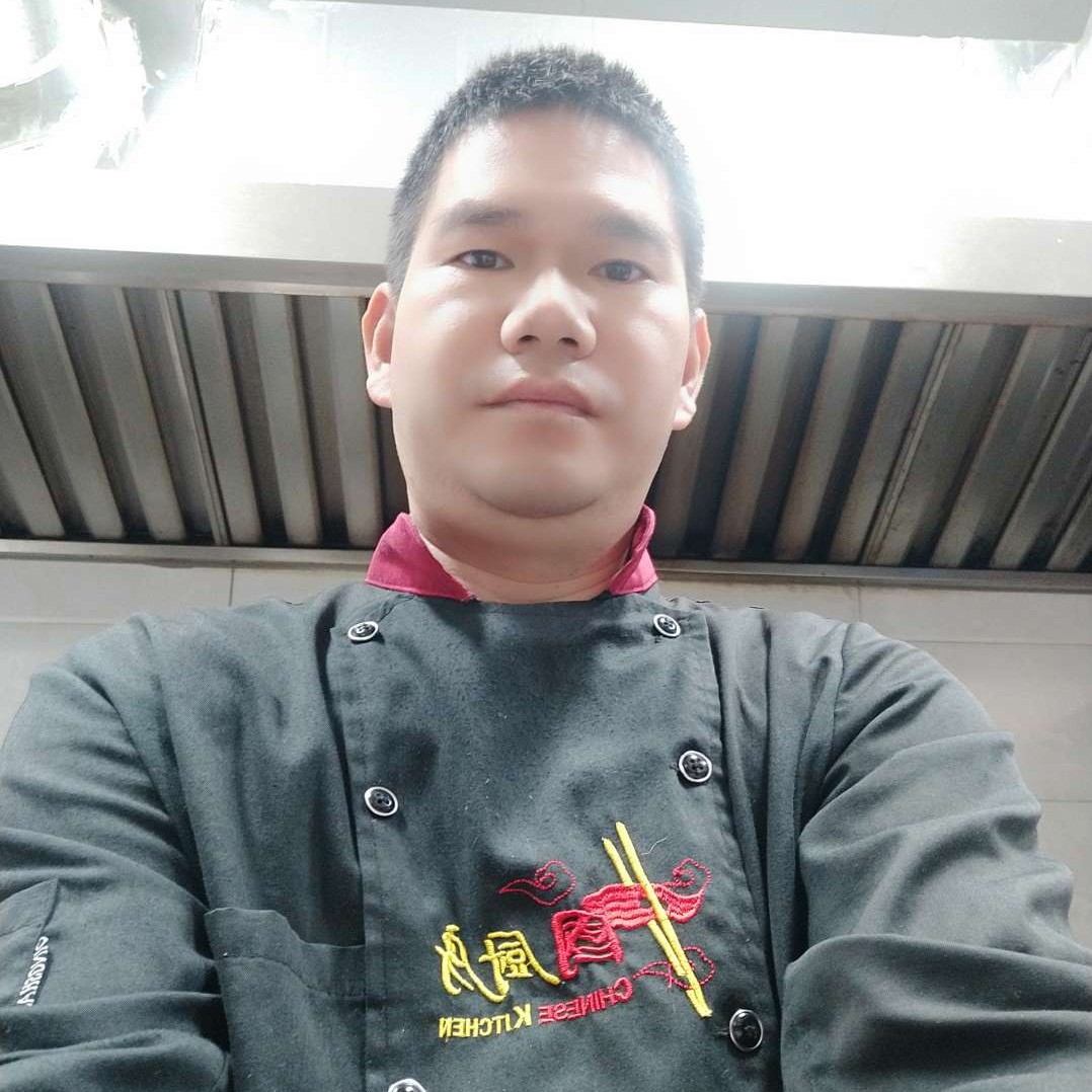冬天用开心的照片
