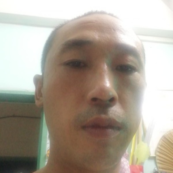 谁相许磬音的照片