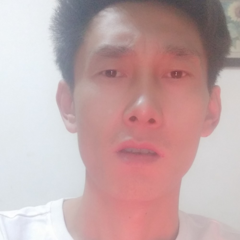 会员821569784的照片