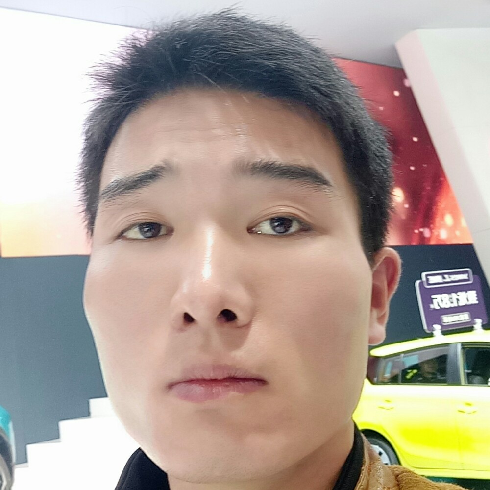 美丽改变毛巾的照片