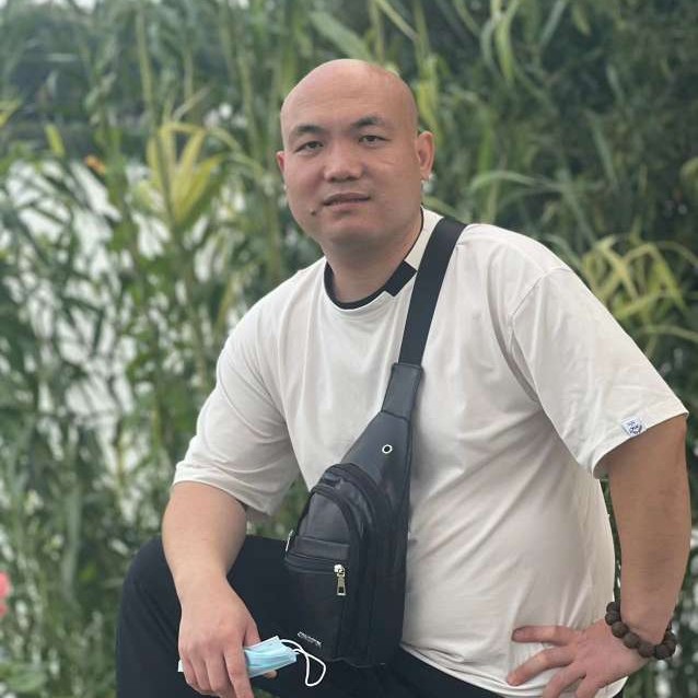 你好明天加油的照片