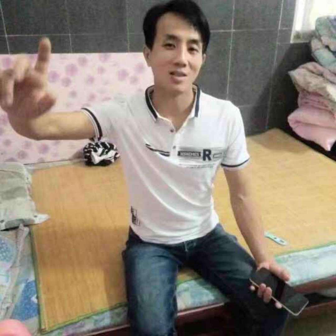 宋乔发的照片
