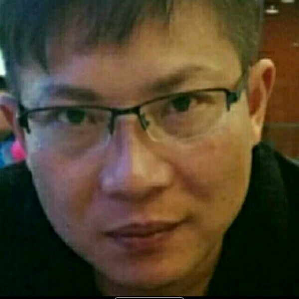 树叶苦恋绚烂的照片