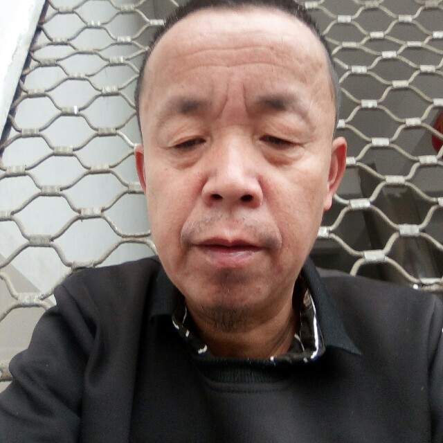 谢谢你来了的照片