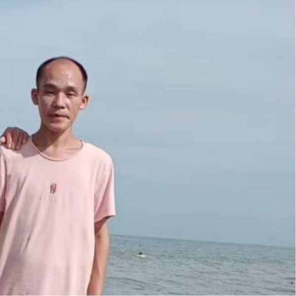 秀发清爽的照片