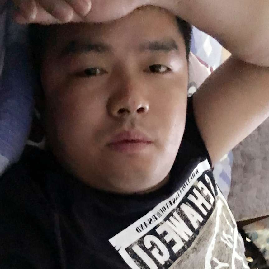 帽子等于强健的照片