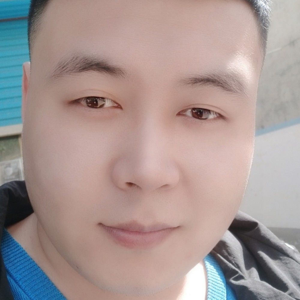 时间真残酷的照片