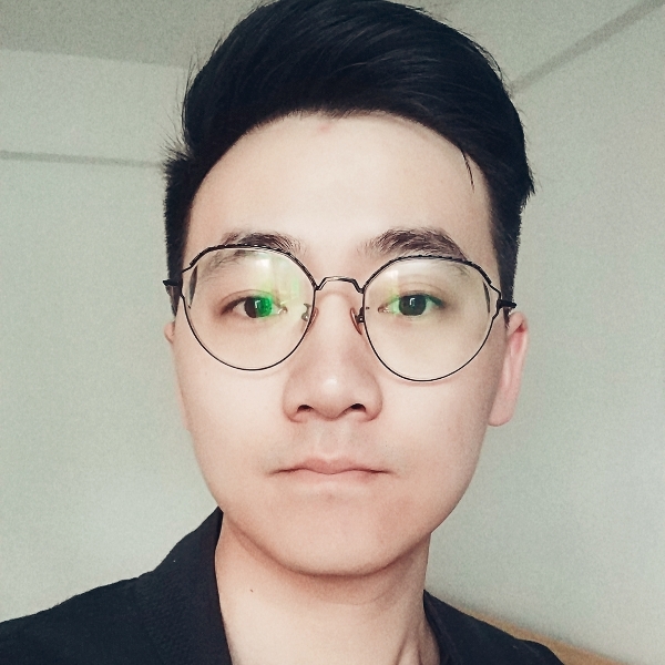 喜你为疾药石无医的照片