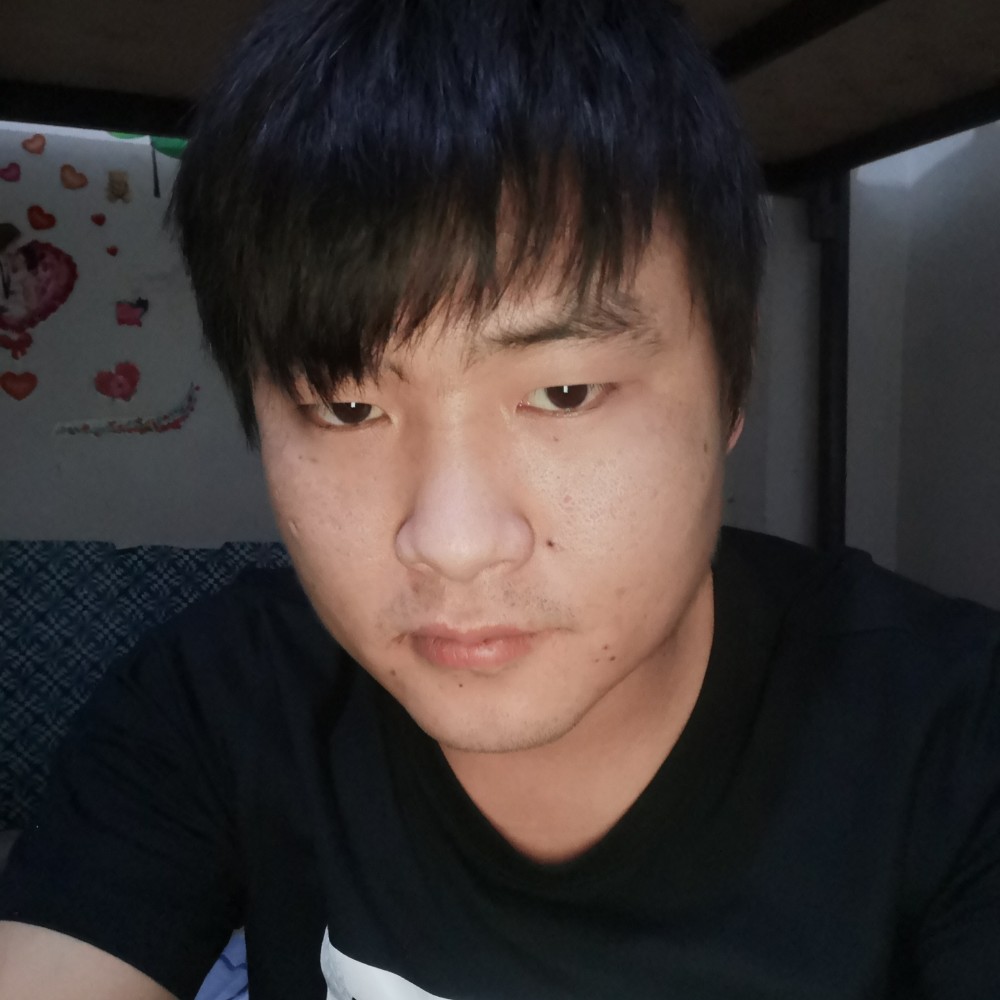 褪色de刺青丶的照片
