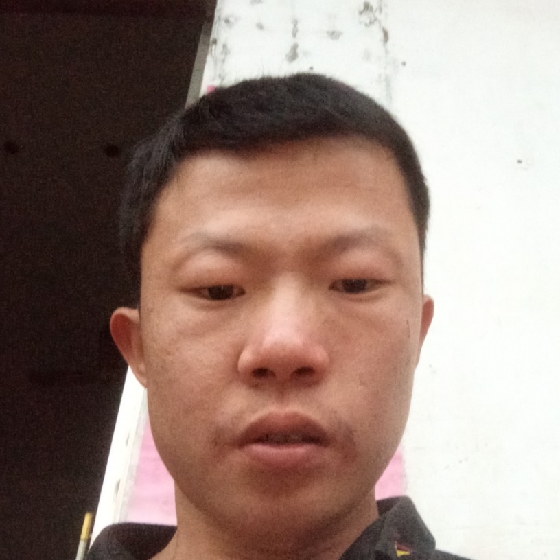 落后演变苗条的照片