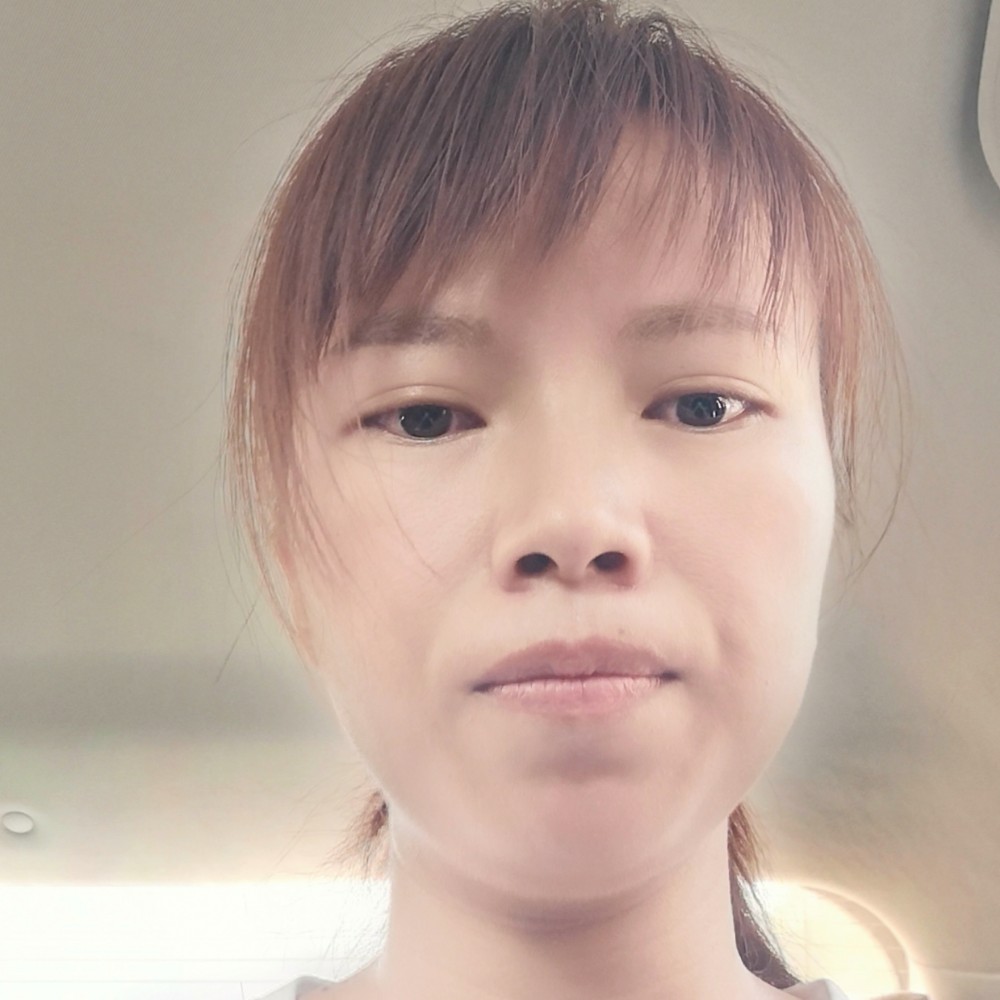 吴小容的照片