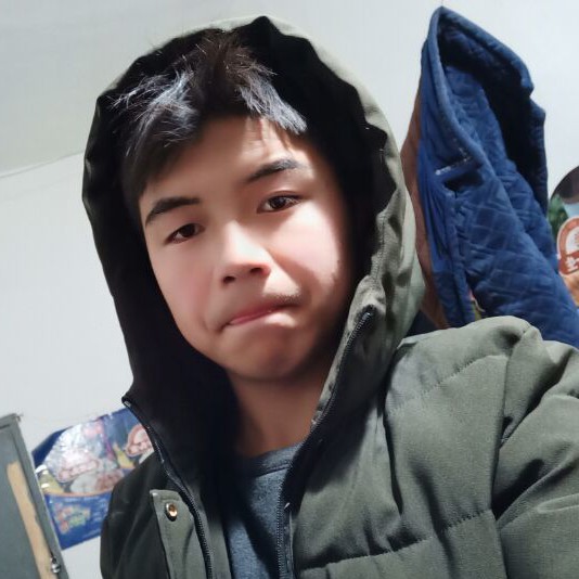 称心宝贝的照片