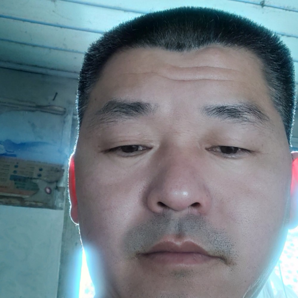 成败靠自己。的照片
