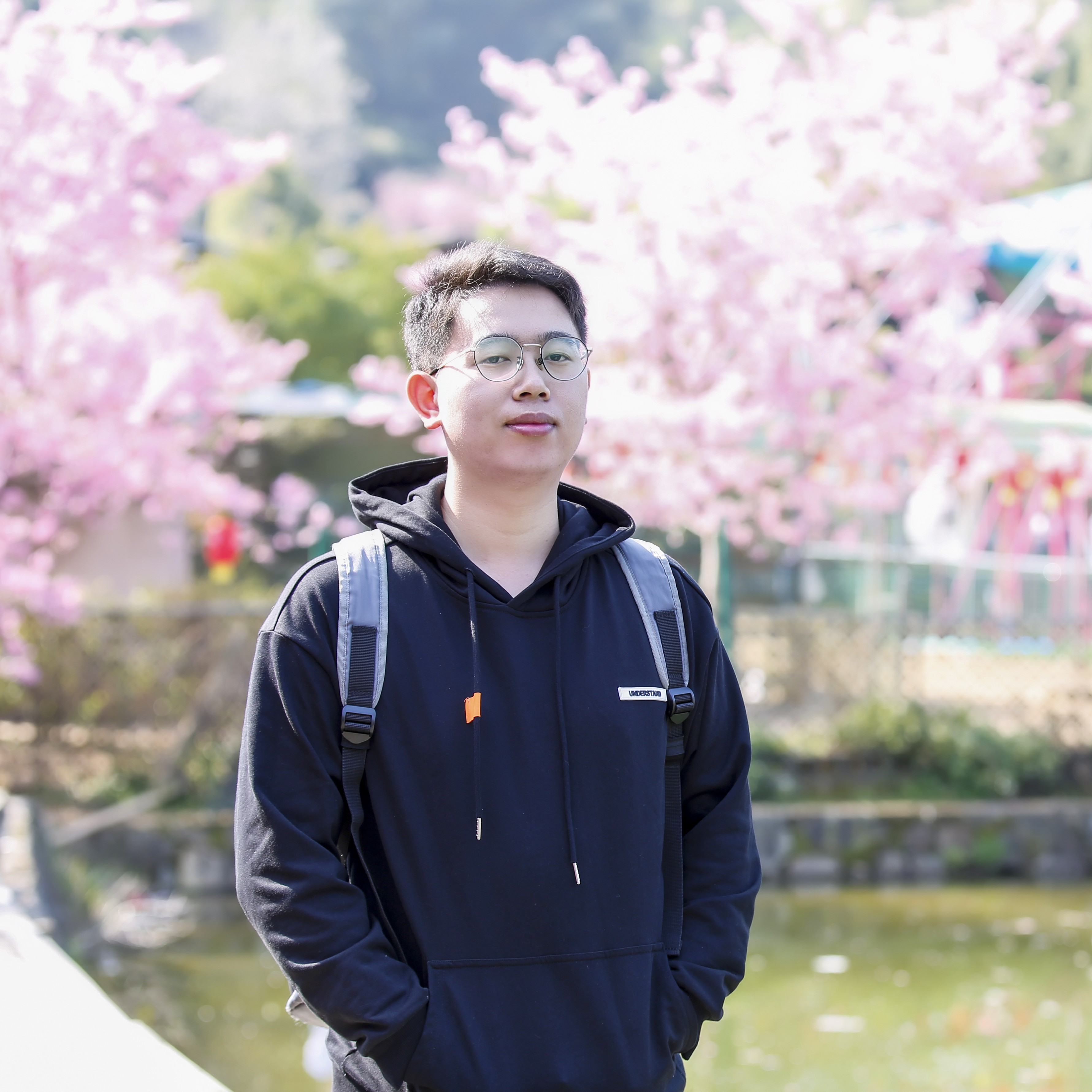 芝麻相许落后的照片