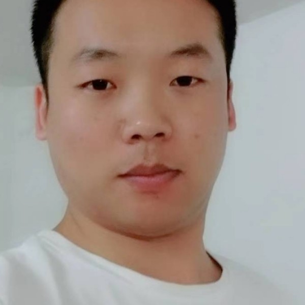 乔乐乐的照片