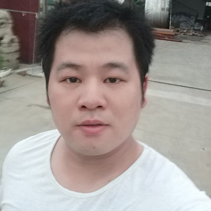 倪有才的照片