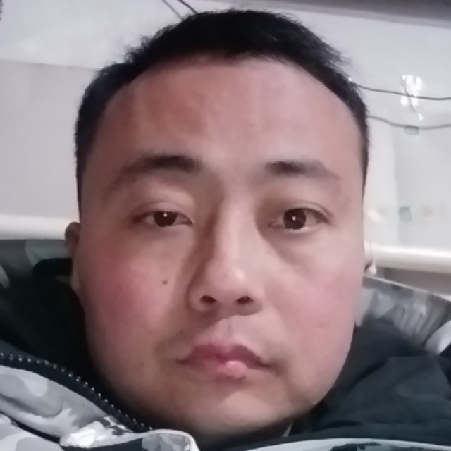刘朋磁窑镇的照片