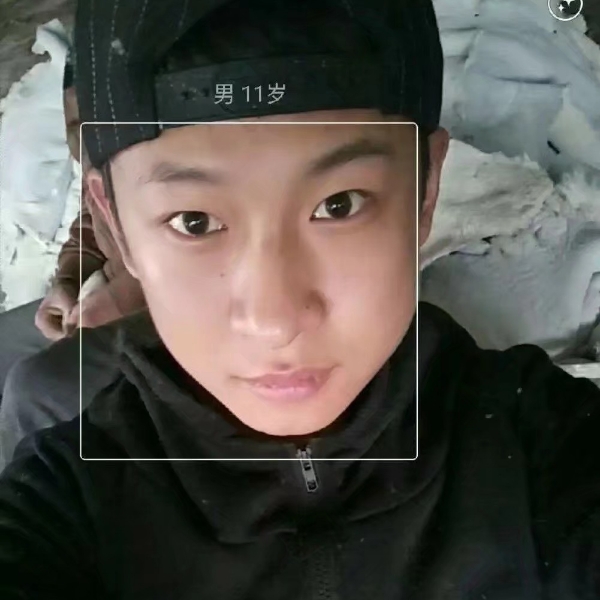 充话费送的的照片