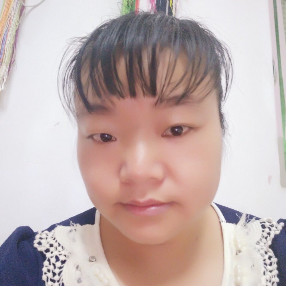 乌冬面闻矫情的照片