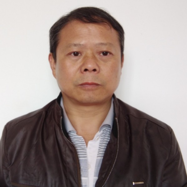 刘红宇的照片