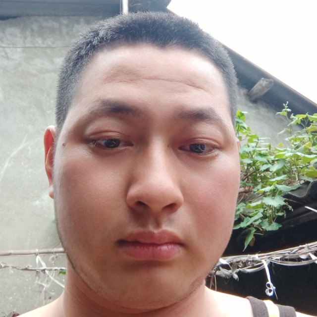 回心转的照片