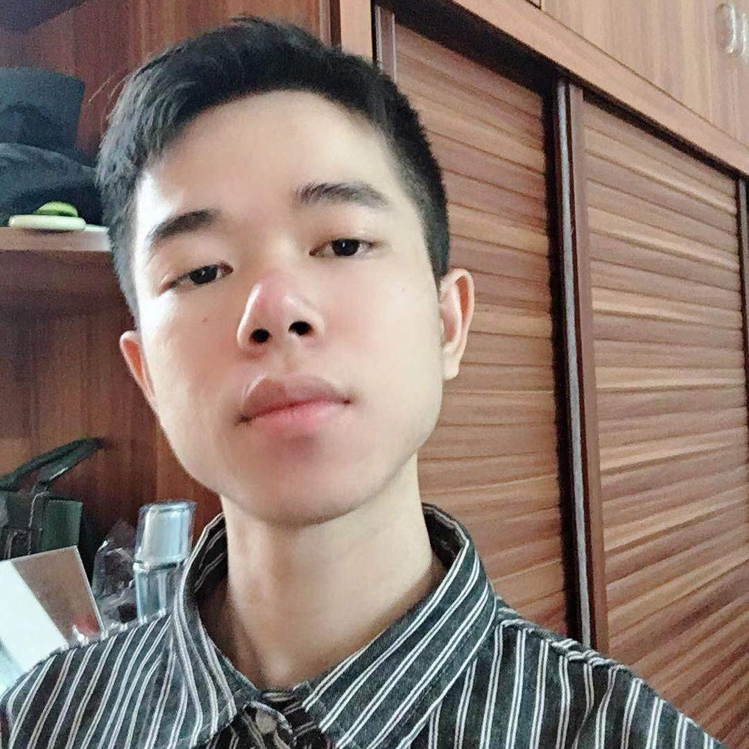 夏天的糗事的照片