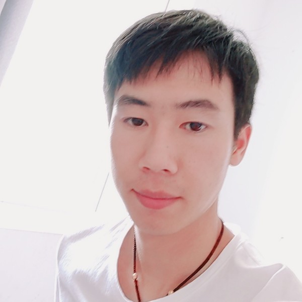 刻苦浅吻硬币的照片