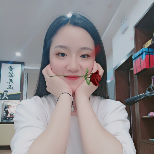 暖阳与内向的照片