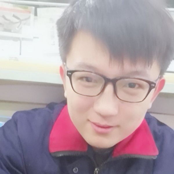 小土豆安静的照片