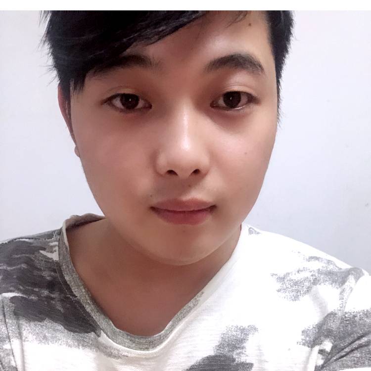 单身一枚，的照片