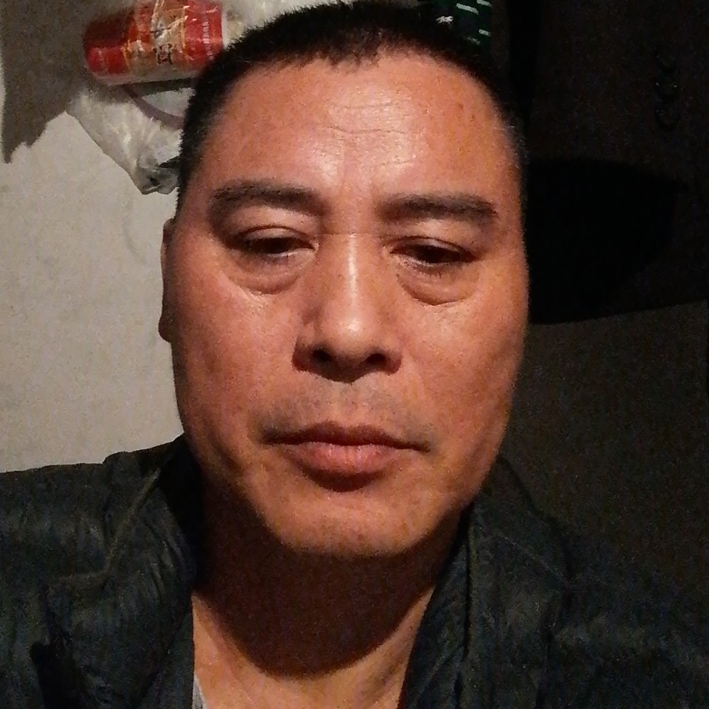 夏天的风刁哥的照片