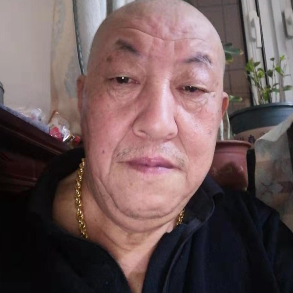 最后的那摩托的照片
