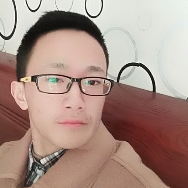 老虎的朴素的照片